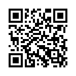 HW0550000000G QRCode