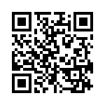 HW0550030000G QRCode