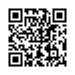 HW0550040000G QRCode