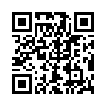 HW0550500000G QRCode