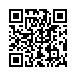 HW0550520000G QRCode