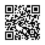 HW0550550000G QRCode