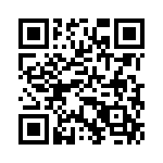 HW0570030000G QRCode