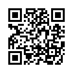 HW0570830000G QRCode