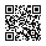 HW05A0000000G QRCode