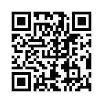 HW05B0800000G QRCode