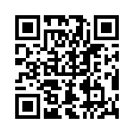 HW0650020000G QRCode