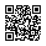 HW0650530000G QRCode