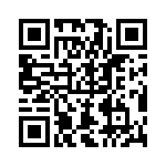 HW0650820000G QRCode