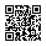 HW0670500000G QRCode