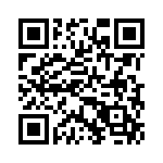 HW0670520000G QRCode