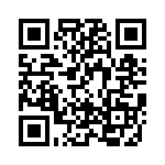 HW0670820000G QRCode