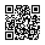 HW0670830000G QRCode