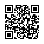 HW0710820000G QRCode