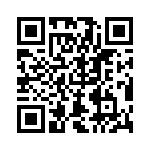 HW0750500000G QRCode