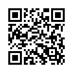 HW0750820000G QRCode