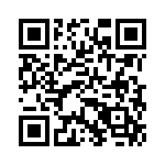 HW0770030000G QRCode