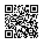 HW0770500000G QRCode