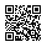 HW0770810000G QRCode