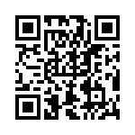 HW0770820000G QRCode