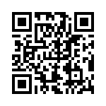 HW07B0800000G QRCode