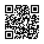 HW0800020000G QRCode