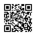 HW0850510000G QRCode