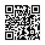 HW0850800000G QRCode