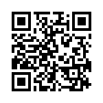 HW0850820000G QRCode