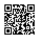 HW0870800000G QRCode