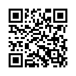 HW0900000000G QRCode