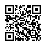 HW0910520000G QRCode