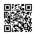 HW0950500000G QRCode