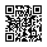 HW0950520000G QRCode