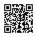 HW0950540000G QRCode