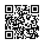 HW0970530000G QRCode