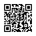 HW09A0520000G QRCode