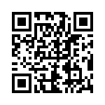 HW1000800000G QRCode