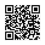 HW1010000000G QRCode