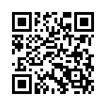 HW1010020000G QRCode