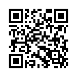 HW1050040000G QRCode