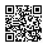 HW1050510000G QRCode