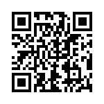 HW1050540000G QRCode