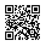 HW1100520000G QRCode