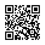 HW1110500000G QRCode