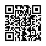 HW1110520000G QRCode