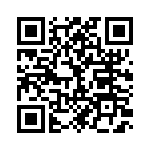 HW1150050000G QRCode