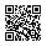 HW1150510000G QRCode