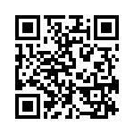 HW1150530000G QRCode