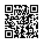 HW1150800000G QRCode